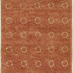 Kalaty Rugs Mirabelle MB-489