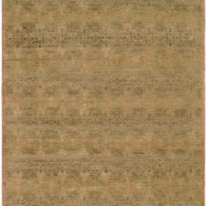 Kalaty Rugs Mirabelle MB-490
