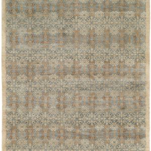 Kalaty Rugs Mirabelle MB-492