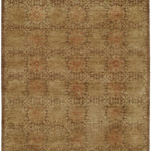 Kalaty Rugs Mirabelle MB-493