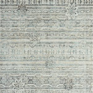 Kalaty Rugs 24-seven TF-976