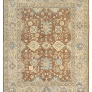 Kalaty Rugs Umbria US-111