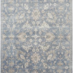 Kalaty Rugs Umbria US-118