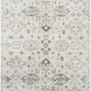 Kalaty Rugs Umbria US-119