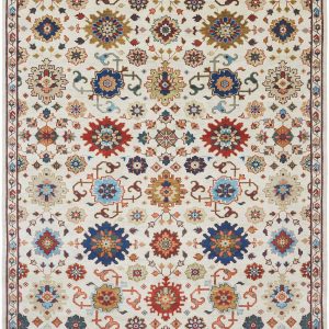 Kalaty Rugs Umbria US-120