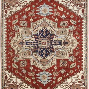Kalaty Rugs Umbria US-121