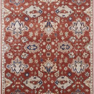 Kalaty Rugs Umbria US-122