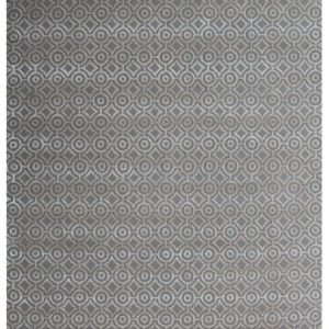Kalaty Rugs Valencia VL-522