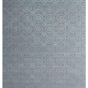Kalaty Rugs Valencia VL-524