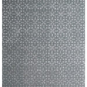 Kalaty Rugs Valencia VL-526