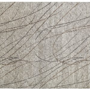 Kalaty Rugs Versa VS-605