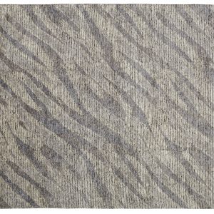 Kalaty Rugs Versa VS-606