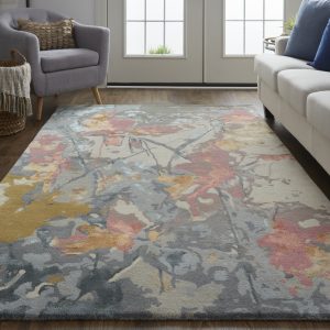 Feizy Rugs Dafney DFY8867F
