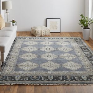 Feizy Rugs Ustad 5226111F