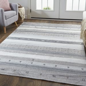 Feizy Rugs Legacy 9836576F