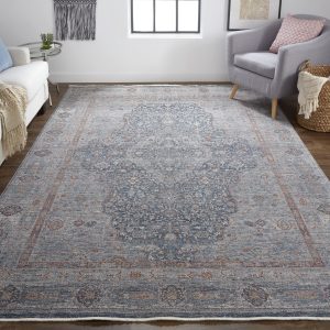 Feizy Rugs Marquette MRQ3778F