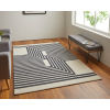 Feizy Rugs Maguire MGR8900F