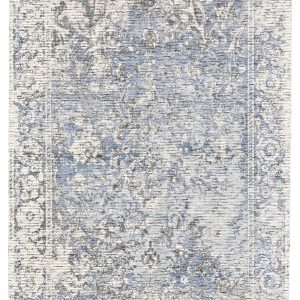 Feizy Rugs Reagan 7408687F