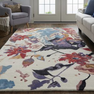 Feizy Rugs Dafney DFY8863F