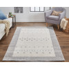 Feizy Rugs Legacy 9836577F