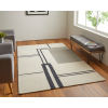 Feizy Rugs Maguire MGR8899F