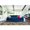 Feizy Rugs Abelia 6648676F