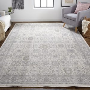 Feizy Rugs Marquette MRQ3776F