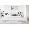 Feizy Rugs Cecily 8573581F