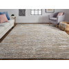 Feizy Rugs Conroe CRO6822F