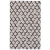 Feizy Rugs Fannin 7380752F