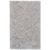 Feizy Rugs Fannin 7380754F