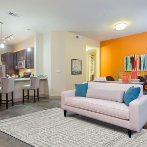 Feizy Rugs Gramercy 6206325F