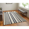 Feizy Rugs Maguire MGR8901F