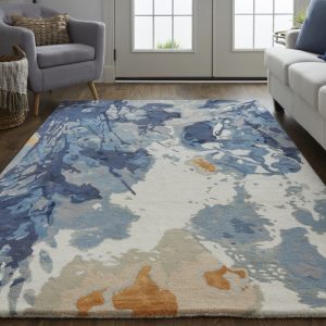 Feizy Rugs Dafney DFY8871F