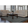 Feizy Rugs Batisse 6698717F