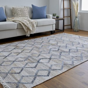 Feizy Rugs Beckett 8900771F