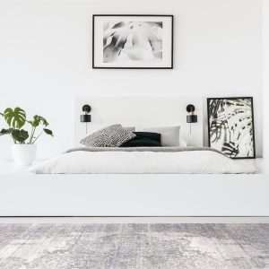 Feizy Rugs Cecily 8573586F