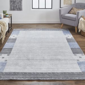Feizy Rugs Legacy 9836575F