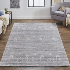 Feizy Rugs Legacy 9836579F