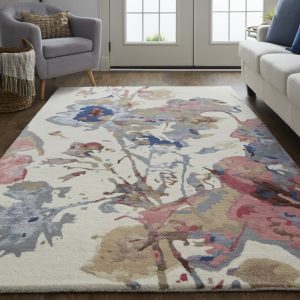 Feizy Rugs Dafney DFY8865F