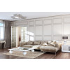 Feizy Rugs Reagan 7408685F