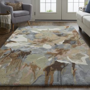 Feizy Rugs Dafney DFY8868F