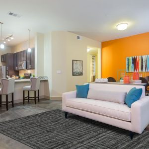Feizy Rugs Gramercy 6206326F