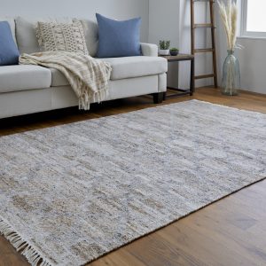 Feizy Rugs Beckett 8900787F