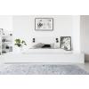 Feizy Rugs Cecily 8573574F