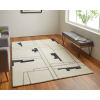 Feizy Rugs Maguire MGR8902F