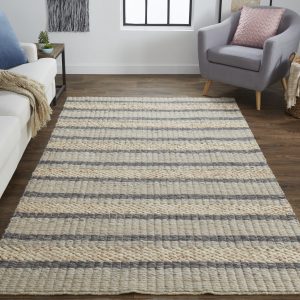 Feizy Rugs Berkeley 6790738F