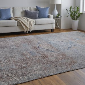 Feizy Rugs Marquette MRQ39GVF
