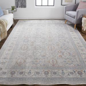 Feizy Rugs Marquette MRQ3761F