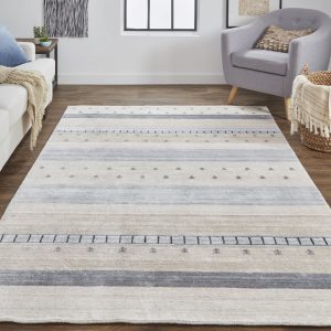 Feizy Rugs Legacy 9836578F